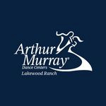 Arthur Murray UTC - N. Sarasota Profile Picture