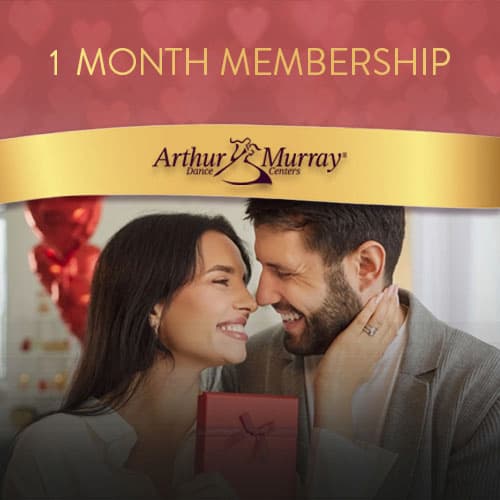 Gift Certificate - Singles Special